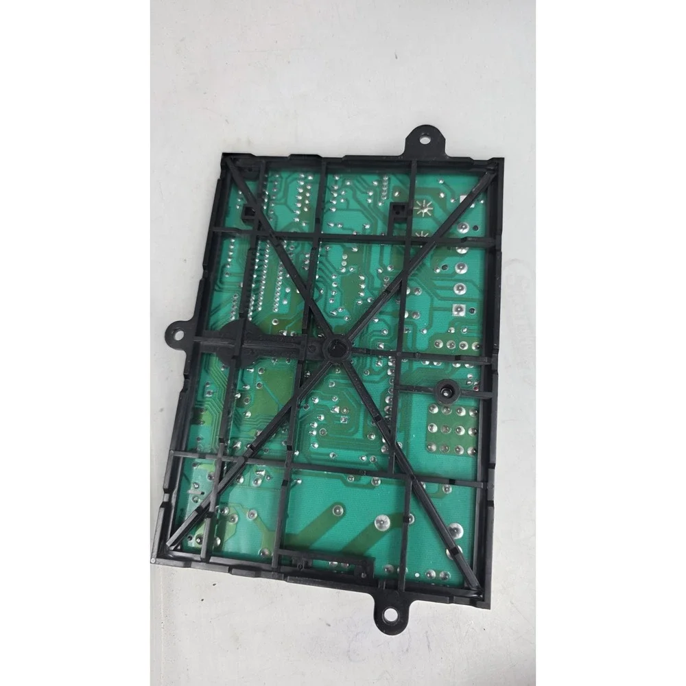 CEPL13043B-01 CEBD430438-08A CARRIER CIRCUIT CONTROL BOARD